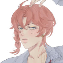 paimon